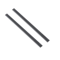 Nóż dwustronny ze spieku twardego 82 mm (opakowanie 2 szt, ) Makita D-07945