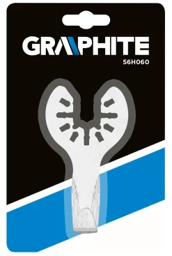 Nóż Graphite 56H060