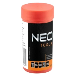 Nić do uszczelniania gwintów 150m Neo 02-438