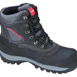 Śniegowce Lahti Pro L30801