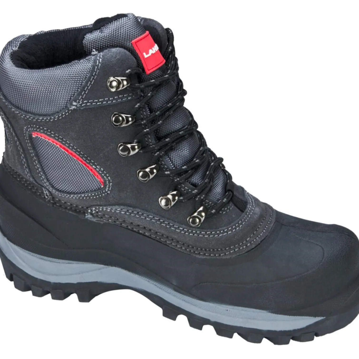 Śniegowce Lahti Pro L30801