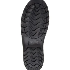 Śniegowce Lahti Pro L30801