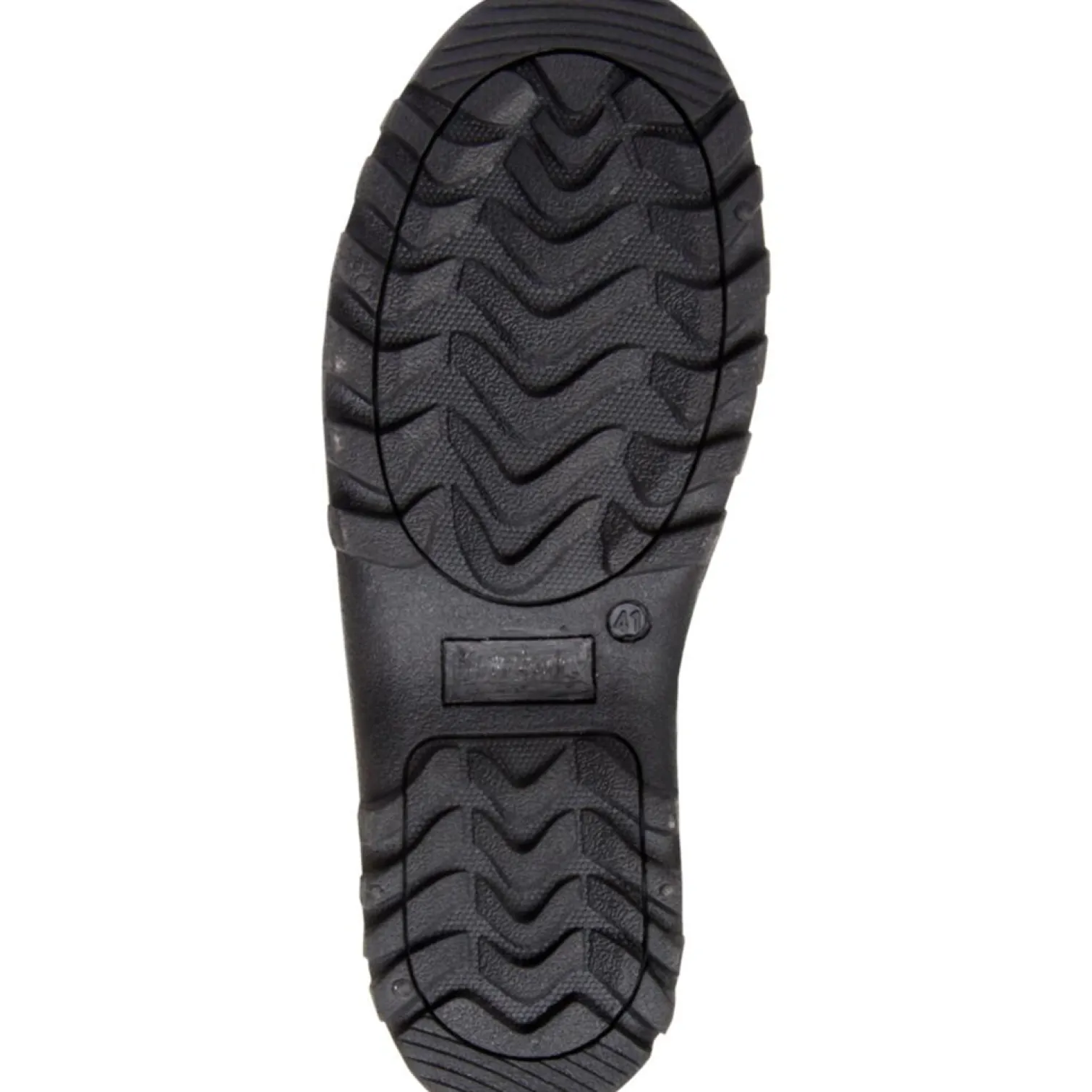 Śniegowce Lahti Pro L30801