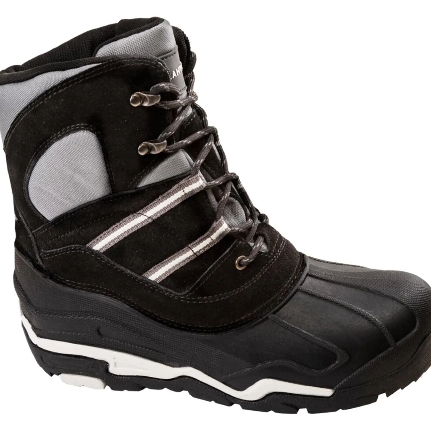 Śniegowce Lahti Pro L30805
