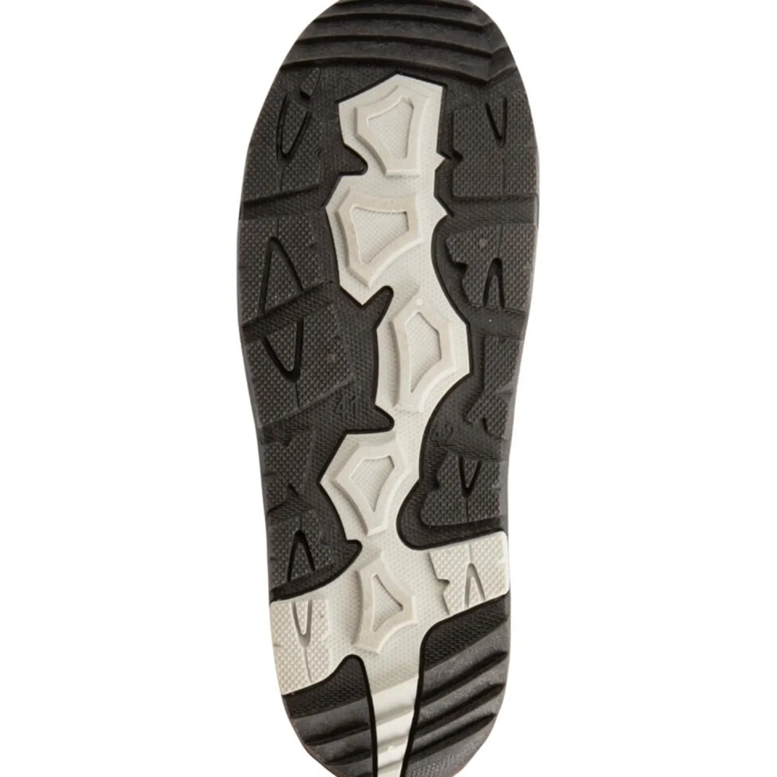 Śniegowce Lahti Pro L30805