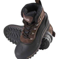 Śniegowce Lahti Pro L30804