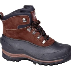 Śniegowce Lahti Pro L30804