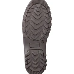 Śniegowce Lahti Pro L30804