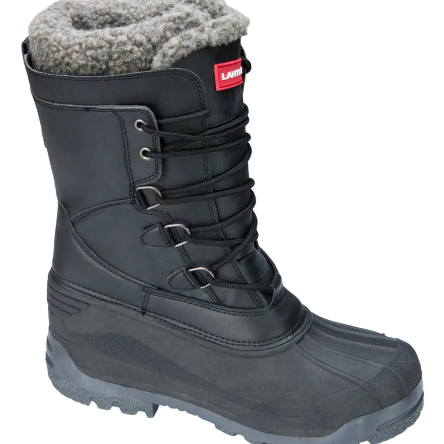 Śniegowce Lahti Pro L30802