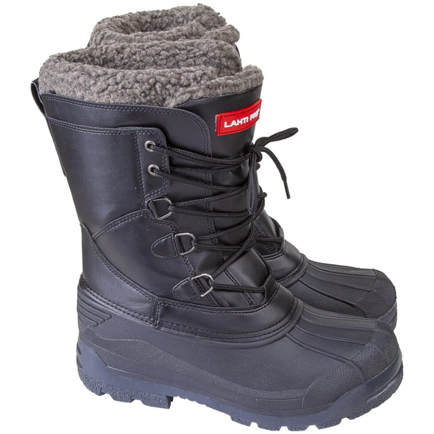 Śniegowce Lahti Pro L30802