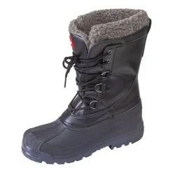Śniegowce Lahti Pro L30802