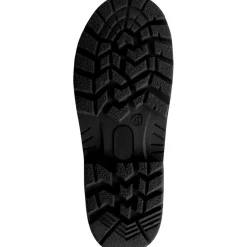 Śniegowce Lahti Pro L30802