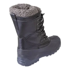 Śniegowce Lahti Pro L30802