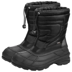 Śniegowce Neo 82-138