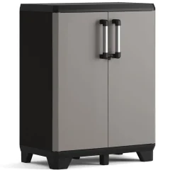 Niska szafa Keter Pro249837