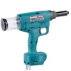 Nitownica akumulatorowa Makita DRV250ZJ