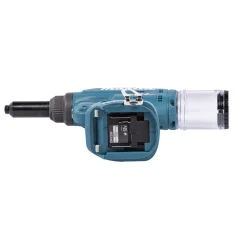 Nitownica akumulatorowa Makita DRV250ZJ
