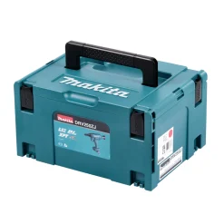Nitownica akumulatorowa Makita DRV250ZJ