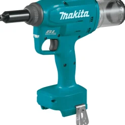 Nitownica akumulatorowa Makita DRV150ZJ
