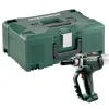 Nitownica akumulatorowa Metabo NP 18 LTX BL 5.0