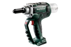Nitownica akumulatorowa Metabo NP 18 LTX BL 5.0