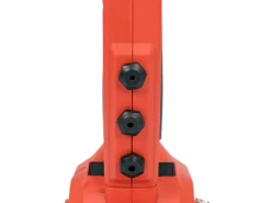 Nitownica akumulatorowa Yato YT-82956