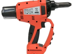 Nitownica akumulatorowa Yato YT-82956