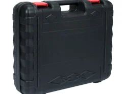Nitownica akumulatorowa Yato YT-82955