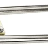 Nitownica czołowa Topex 43E780