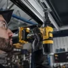 Nitownica DeWalt DCF403E1GT 1x1,7Ah POWERSTACK G-Class T-STAK II