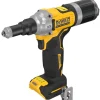 Nitownica DeWalt DCF414E2GT 2x1,7Ah POWERSTACK G-Class T-STAK II