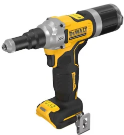 Nitownica DeWalt DCF414E2GT 2x1,7Ah POWERSTACK G-Class T-STAK II