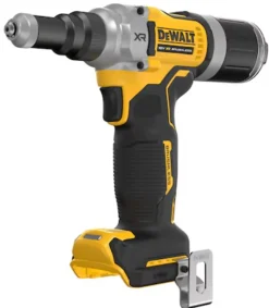 Nitownica DeWalt DCF414NT T-STAK II