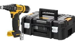 Nitownica DeWalt DCF414NT T-STAK II