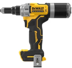 Nitownica DeWalt DCF414NT T-STAK II