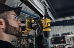 Nitownica DeWalt DCF403NT T-STAK II