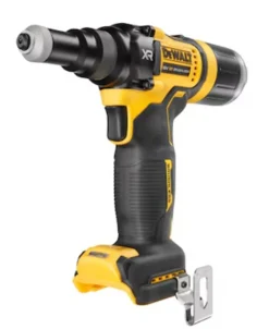 Nitownica DeWalt DCF403NT T-STAK II