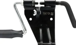 Nitownica do łańcuchów pilarek Yato YT-84970