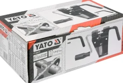 Nitownica do łańcuchów pilarek Yato YT-84970