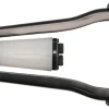 Nitownica dźwigniowa 2,4-6,4mm Yato YT-36095