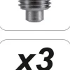 Nitownica pneumatyczna Yato YT-36171
