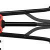 Nitownica ręczna do nitonakrętek Yato YT-36125