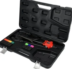 Nitownica ręczna do nitonakrętek Yato YT-36125