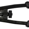 Nitownica ręczna do nitonakrętek M3-M8 Yato YT-36112
