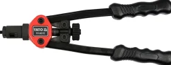 Nitownica ręczna do nitonakrętek M3-M8 Yato YT-36112