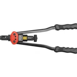 Nitownica ręczna do nitonakrętek m3-m12 Yato YT-36129