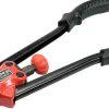 Nitownica ręczna do nitonakrętek M3-M12 Yato YT-36128