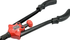 Nitownica ręczna do nitonakrętek M3-M12 Yato YT-36128