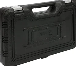 Nitownica ręczna do nitonakrętek M3-M12 Yato YT-36128