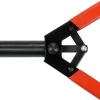 Nitownica z nitami 41szt. Yato YT-35970